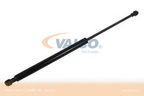 VAICO V240209 Газова пружина, кришка багажника