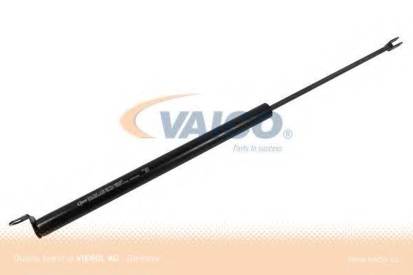 VAICO V250409 Газова пружина, кришка багажника