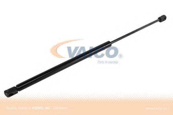 VAICO V250417 Газова пружина, кришка багажника