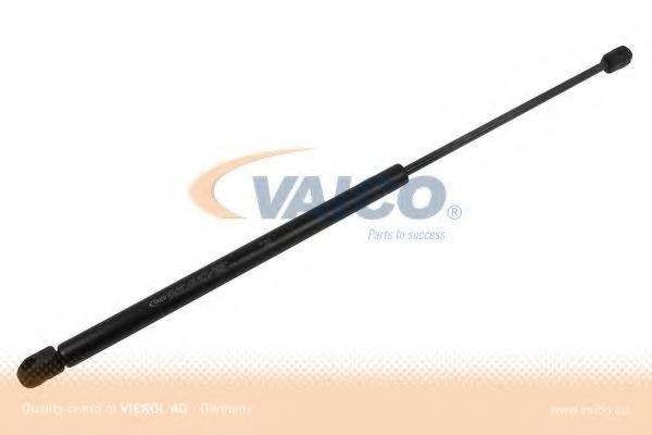 VAICO V250419 Газова пружина, кришка багажника