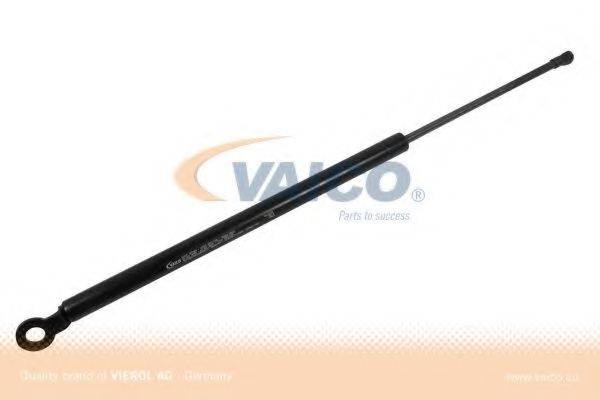 VAICO V260082 Газова пружина, кришка багажника