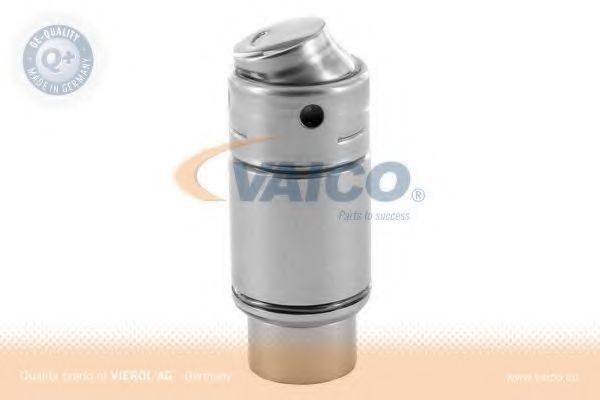 VAICO V300387 Тягач