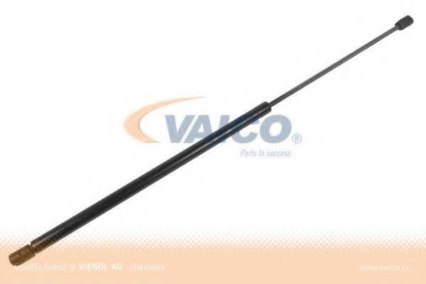 VAICO V302076 Газова пружина, кришка багажника