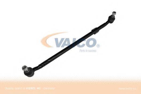 VAICO V307224 Поперечна рульова тяга