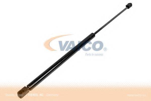 VAICO V370061 Газова пружина, кришка багажника