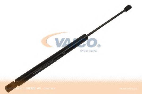 VAICO V400625 Газова пружина, кришка багажника