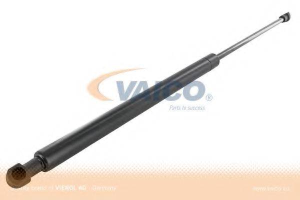 VAICO V460402 Газова пружина, кришка багажника