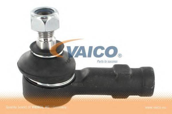 VAICO V529543 Наконечник поперечної кермової тяги