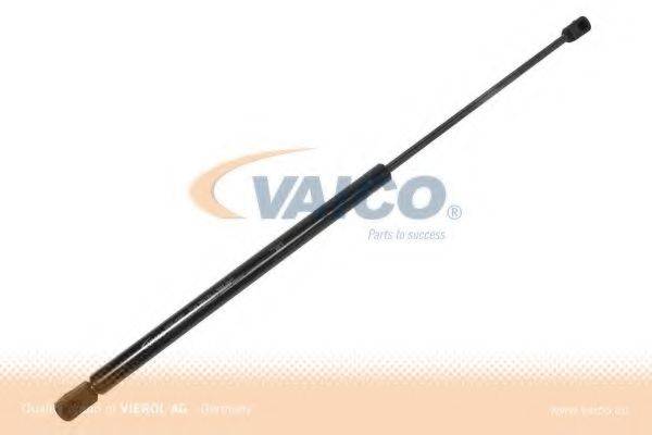 VAICO V530039 Газова пружина, капот