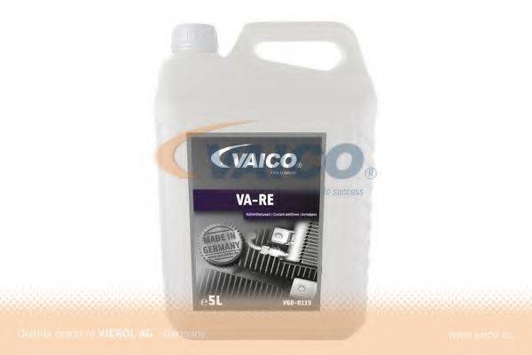 VAICO V60-0119