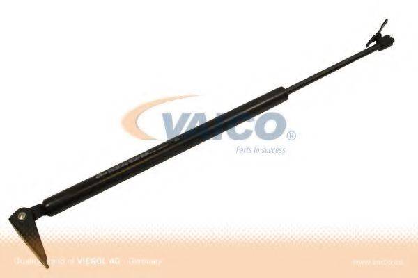 VAICO V700108 Газова пружина, кришка багажника