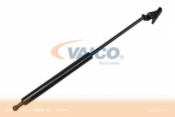 VAICO V700117 Газова пружина, кришка багажника