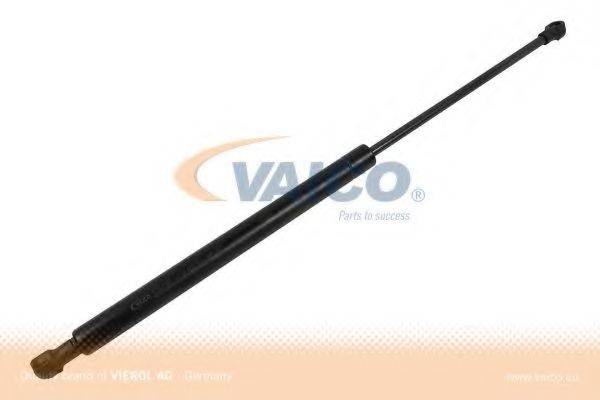 VAICO V700123 Газова пружина, кришка багажника