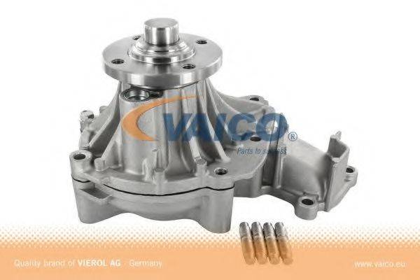 VAICO V7050014 Водяний насос