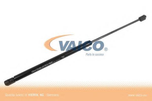 VAICO V950189 Газова пружина, кришка багажника