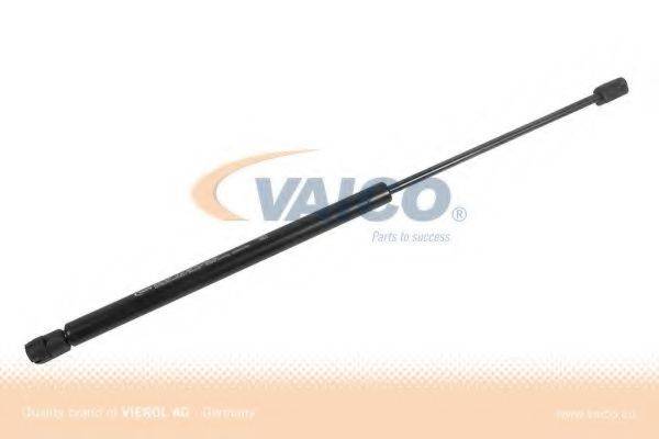 VAICO V950190 Газова пружина, капот