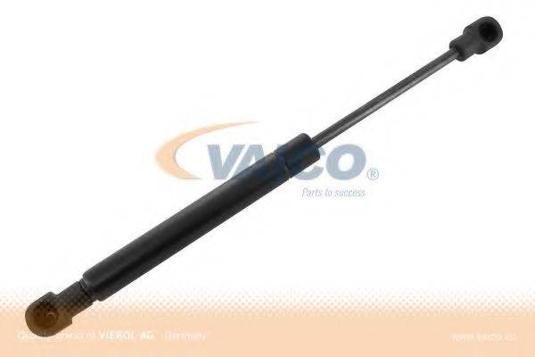 VAICO V950202 Газова пружина, капот