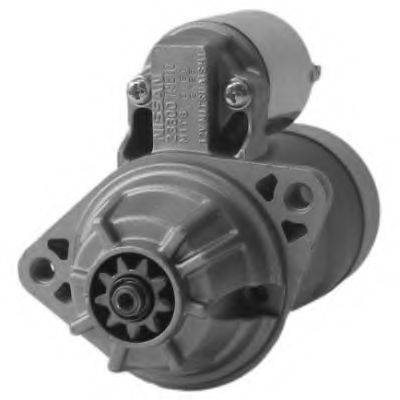 BTS TURBO S511679