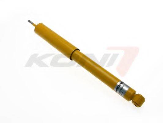 KONI 80401298SPORT Амортизатор