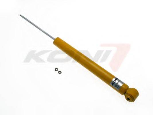 KONI 80401325SPORT Амортизатор