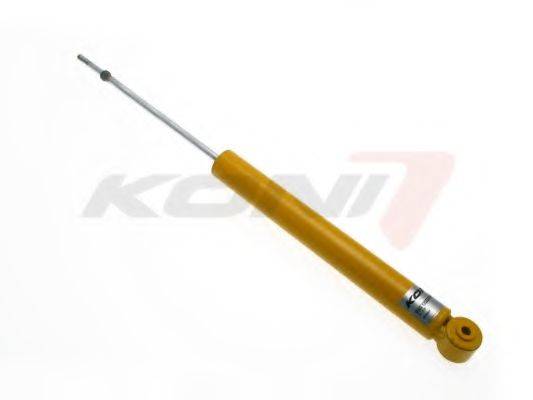 KONI 80401356SPORT Амортизатор