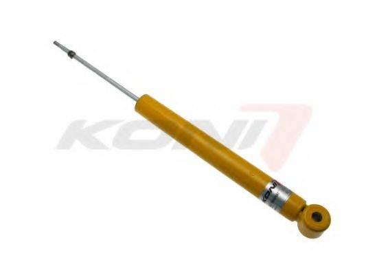 KONI 80401358SPORT Амортизатор