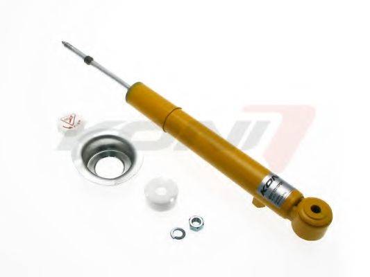 KONI 80411251SPORT Амортизатор