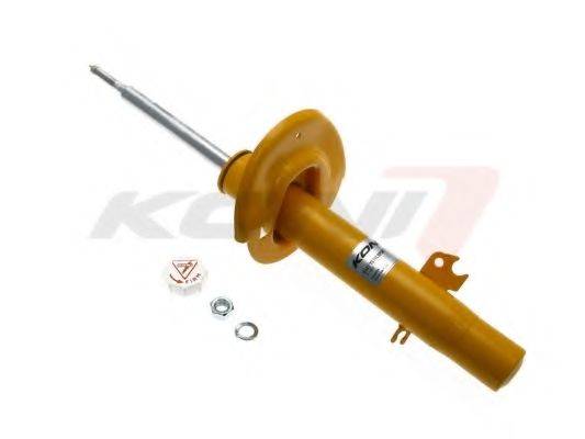 KONI 87411516LSPORT Амортизатор