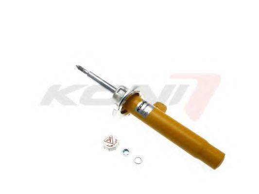 KONI 87411535RSPORT Амортизатор