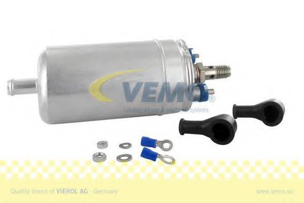 VEMO V10090835 Паливний насос