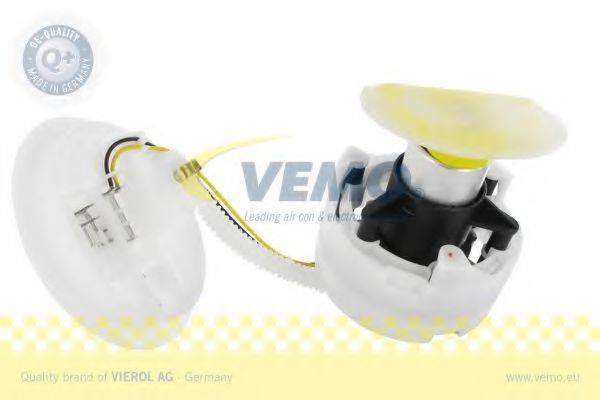 VEMO V10090861 Елемент системи живлення