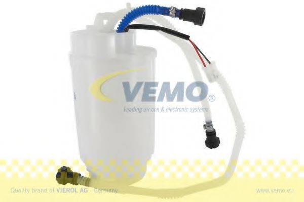 VEMO V10090872 Елемент системи живлення