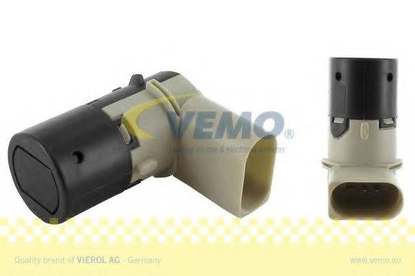 VEMO V10720812 Датчик, система допомоги при паркуванні