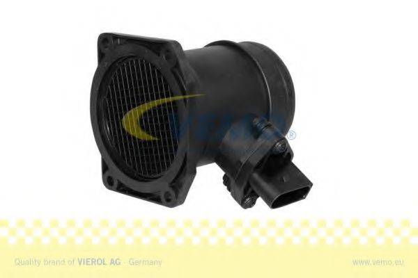 VEMO V10720974 Витратомір повітря