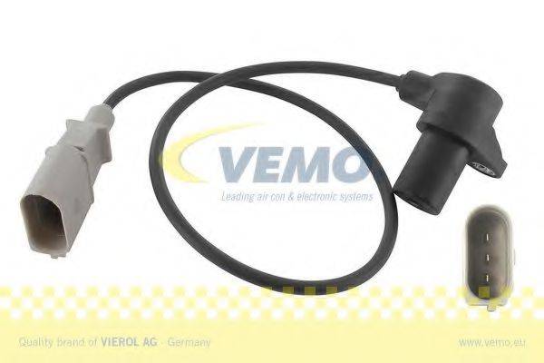 VEMO V10720983 Датчик імпульсів