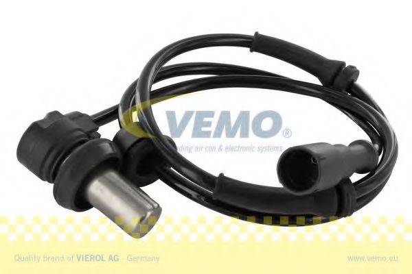 VEMO V10721092 Датчик, частота обертання колеса