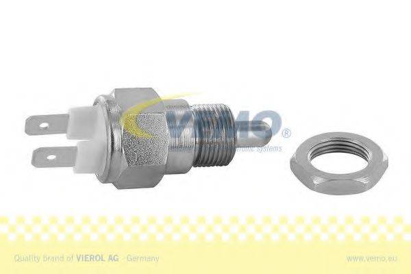 VEMO V10730083 Вимикач, фара заднього ходу