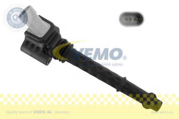 VEMO V24700041 Котушка запалювання