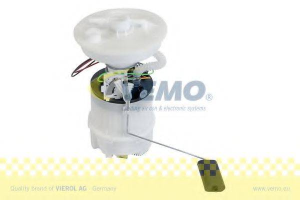 VEMO V25090017 Елемент системи живлення