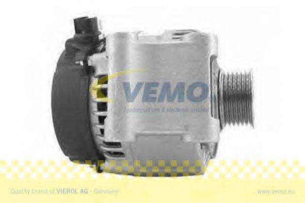 VEMO V251344700 Генератор