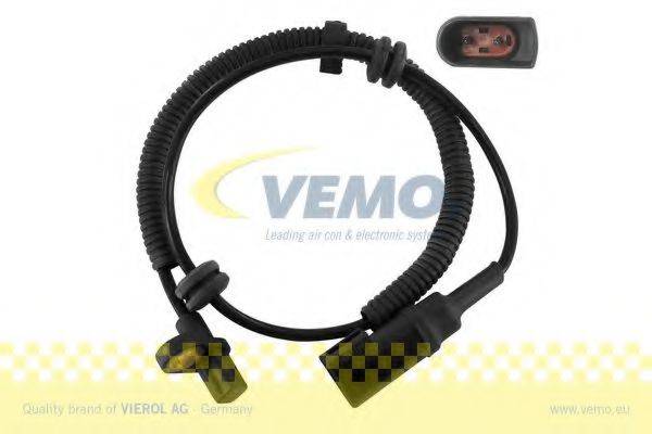 VEMO V25720027 Датчик, частота обертання колеса