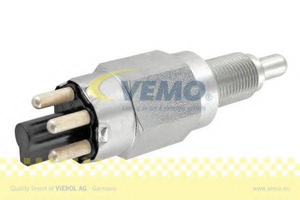 VEMO V25730030 Вимикач, фара заднього ходу