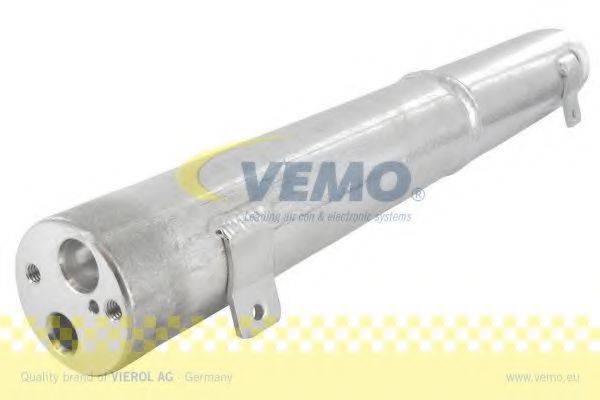 VEMO V30060064 Осушувач, кондиціонер