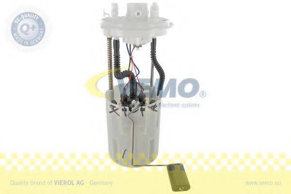 VEMO V30090042 Елемент системи живлення