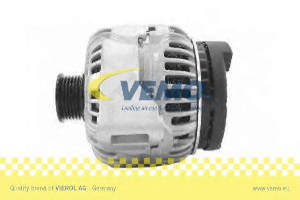 VEMO V301343630 Генератор