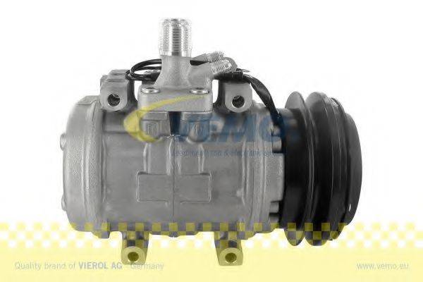 VEMO V30150031 Компресор, кондиціонер