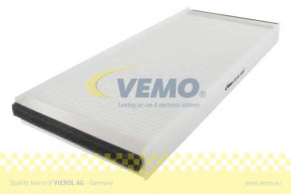 VEMO V30301025 Фільтр, повітря у внутрішньому просторі