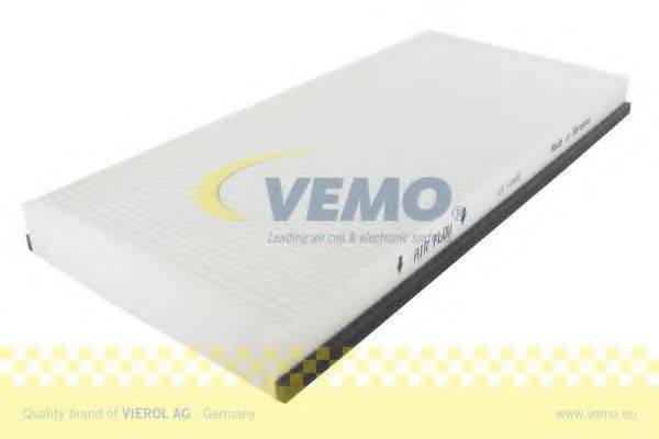 VEMO V30301046 Фільтр, повітря у внутрішньому просторі