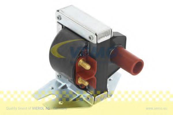 VEMO V30700021 Котушка запалювання