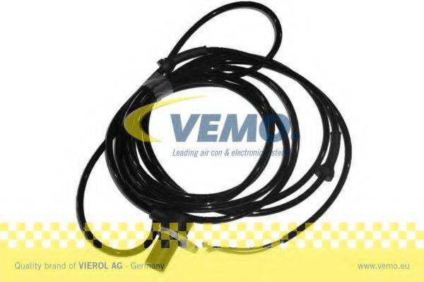 VEMO V30720708 Датчик, частота обертання колеса